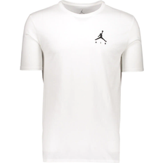 Nike Jordan Jumpman Air T-shirt - White/Black