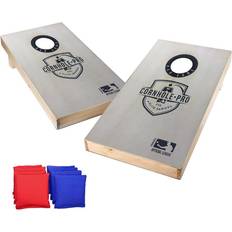 Cornhole pro Cornhole Pro