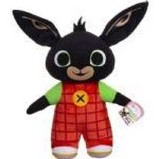 Bing Rabbit 50cm