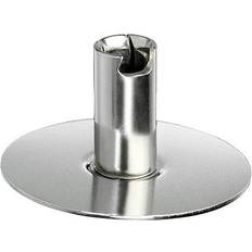 Passer til Bamix Stavblender