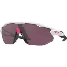 Oakley radar ev advancer Oakley Radar EV Advancer OO9442-1038