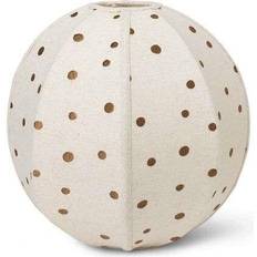 ferm LIVING Dots Shade ∅ 35cm