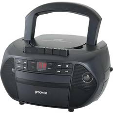 GV-PS833