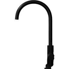 Primy Steel Equip (30123) Shadow