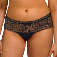 Chantelle Day to Night Lace Hipster