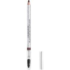 Dior show Wenkbrauwpotlood 1,19gr Bruin
