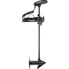 Minnkota powerdrive MinnKota PowerDrive BT 45 IP Micro 54''