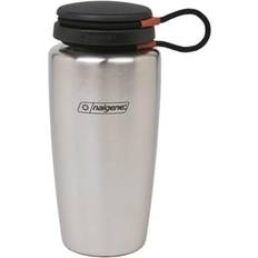 Backpacker Nalgene Backpacker Drikkedunk 0.94L