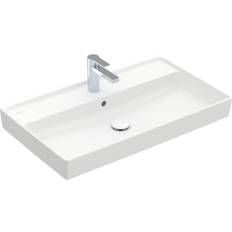 Villeroy & Boch Collaro (4A338GRW)