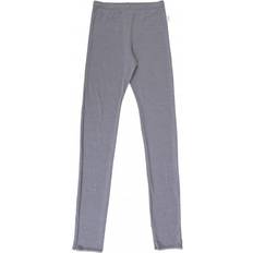 Joha Victoria Leggings - Grey