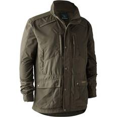 Deerhunter strike jakke Deerhunter Strike Extreme Hunting Jacket M