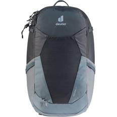 Deuter Futura 27 Hiking Backpack - Graphite/Shale