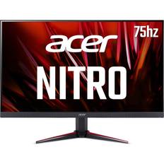 Acer 1920x1080 (Full HD) Monitors Acer Nitro VGO VG240Y