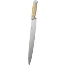 Güde Alpha X765/26 Skinkkniv 26 cm