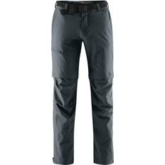 Maier Sports Tajo 2 Pant - Graphite