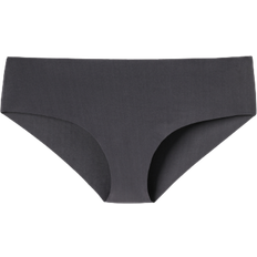 Schiesser Invisible Light Hipster - Graphite