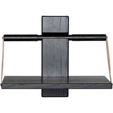 Andersen furniture shelf Andersen Furniture Wood Vägghylla 45cm