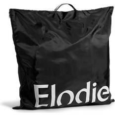 Washable Fabric/With Changing Mat Travel Bags Elodie Details Stroller Carry Bag