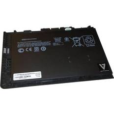 Batteri hp elitebook 9470m V7 H-687945-001-V7E Compatible