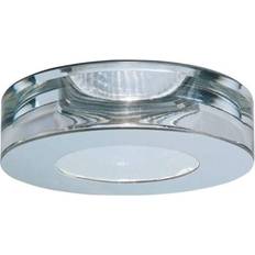 Fabbian Lei Crystal Loftplafond ∅ 11.5cm