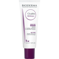 Bioderma Kroppsvård Bioderma Cicabio Arnica+ 40ml