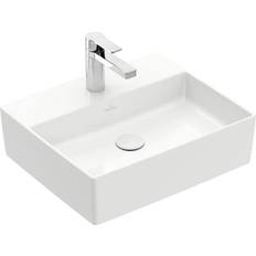 Villeroy & Boch Memento 2.0 (4A0751R1)