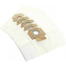 Attix 751-11 5-pack
