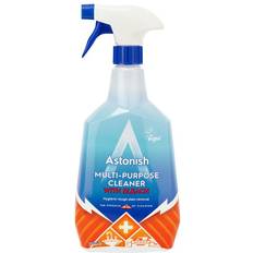 Cleaning Equipment & Cleaning Agents Multi-Purpose Cleaner With Bleach 750ml