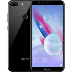 Honor 9 Lite Dual-SIM 32GB LLD-L31 Sapphire Blue