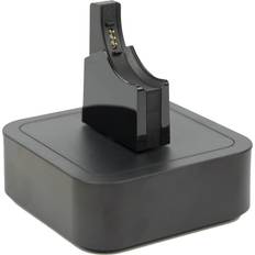 Jabra Pro 9400 Charging Station