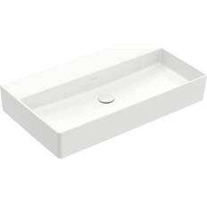 Villeroy & Boch Memento 2.0 (4A228301)