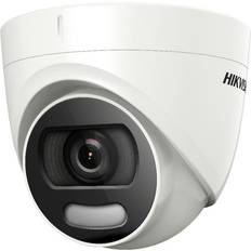 Hikvision DS-2CE72HFT-E 2.8mm