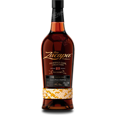 Ron Zacapa Spiritus Ron Zacapa La Doma 40% 70 cl