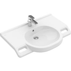 Villeroy & Boch O.novo Vita (412081R1)