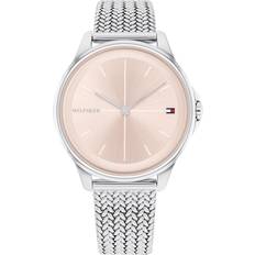 Tommy Hilfiger Delphine (1782355)