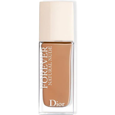 Dior Dior Forever Natural Nude 4.5N Neutral