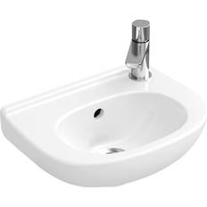 Villeroy & Boch O.novo (53603801)