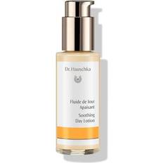 Dr. Hauschka Soothing Day Lotion 50ml