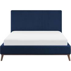 Beliani Bayonne Sengeramme 160x200cm