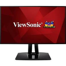 Monitors Viewsonic VP2468A