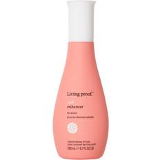 Curl Enhancer