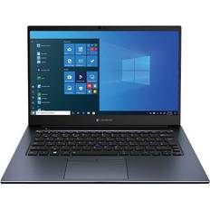 Dynabook Portege X40-J-12Z