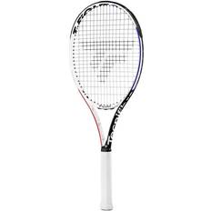 Tecnifibre T-Fight 280 RSL