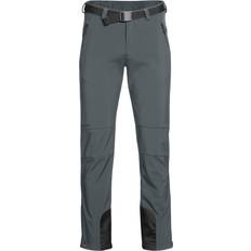 Maier Sports Tech Pant - Graphite