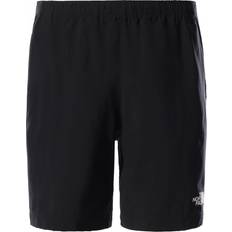 The North Face Reactor Shorts - TNF Black