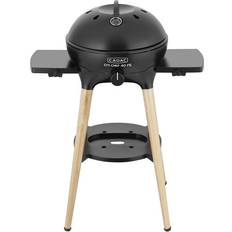 Cadac BBQs Cadac Citi Chef 40 FS - Black