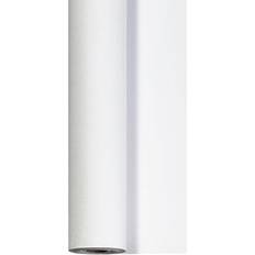 Dunicel Table Cloth White