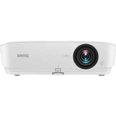 7000 tim Projektorer Benq MH536