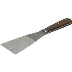 Spackelverktyg ANZA 651037 Spackelspade