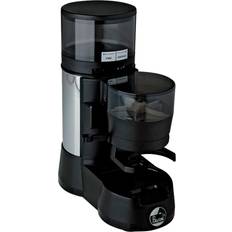 La Pavoni Kaffekvarnar La Pavoni LPGJDL01EU